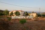 GL 0137 - Dimitris' House - Potokia  - Ermioni